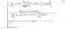 Fig. 43 - Robust linear precoder designs for multi-cell downlink transmission