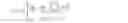 Fig. 45 - Robust linear precoder designs for multi-cell downlink transmission