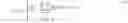 Fig. 47 - Robust linear precoder designs for multi-cell downlink transmission
