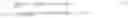 Fig. 49 - Robust linear precoder designs for multi-cell downlink transmission