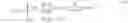 Fig. 50 - Robust linear precoder designs for multi-cell downlink transmission