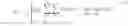 Fig. 52 - Robust linear precoder designs for multi-cell downlink transmission