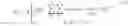 Fig. 53 - Robust linear precoder designs for multi-cell downlink transmission