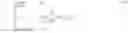 Fig. 55 - Robust linear precoder designs for multi-cell downlink transmission
