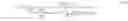 Fig. 58 - Robust linear precoder designs for multi-cell downlink transmission