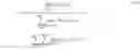 Fig. 59 - Robust linear precoder designs for multi-cell downlink transmission