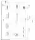 Fig. 03 - Wireless security device and method to place emergency calls