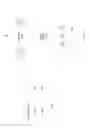 Fig. 07 - Wireless security device and method to place emergency calls
