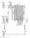 Fig. 04 - Method and location server for determining a postion of a target device