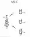 Fig. 02 - Method of providing location information in wireless communication system