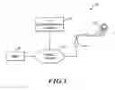 Fig. 02 - SYSTEMS AND METHODS FOR AUTOMATIC DELIVERY OF 411 CALLER INFORMATION