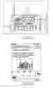 Fig. 09 - Method and apparatus for providing POI information in portable terminal
