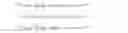 Fig. 07 - Method and apparatus of selecting transmission/reception mode of plural transmission/reception pairs