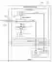 Fig. 01 - Mobile telecommunications device for printing a competition form