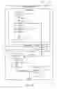 Fig. 04 - Mobile telecommunications device for printing a competition form