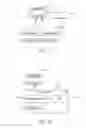 Fig. 07 - Mobile telecommunications device for printing a competition form