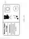 Fig. 28 - Mobile telecommunications device for printing a competition form