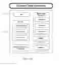 Fig. 41 - Mobile telecommunications device for printing a competition form