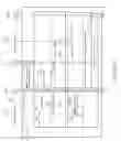 Fig. 49 - Mobile telecommunications device for printing a competition form