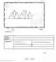 Fig. 67 - Mobile telecommunications device for printing a competition form