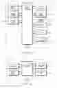 Fig. 74 - Mobile telecommunications device for printing a competition form