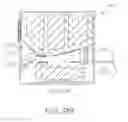 Fig. 82 - Mobile telecommunications device for printing a competition form
