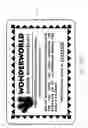 Fig. 87 - Mobile telecommunications device for printing a competition form