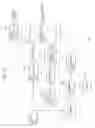 Fig. 49 - Transmitting apparatus and method, receiving apparatus and method, program and recording medium, and transmitting/receiving system
