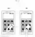 Fig. 09 - Method for providing user interface in portable terminal