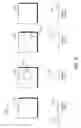 Fig. 04 - Touchscreen with Z-velocity enhancement
