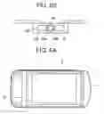 Fig. 07 - Device comprising housings and portable device thereof