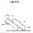Fig. 43 - Device comprising housings and portable device thereof