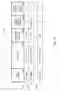Fig. 17 - Group play of a lottery game