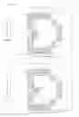 Fig. 07 - Program for object movement stored in a non-transitory computer readable storage medium and object movement game apparatus