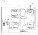 Fig. 08 - Image display system and illumination device