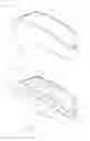 Fig. 09 - Image display system and illumination device