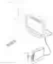 Fig. 02 - Illumination device