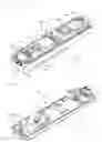 Fig. 07 - Illumination device