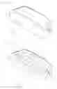 Fig. 09 - Illumination device