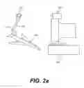 Fig. 07 - Interactive video based games using objects sensed by tv cameras