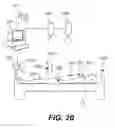 Fig. 33 - Interactive video based games using objects sensed by tv cameras