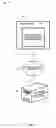 Fig. 02 - Presenting and controlling wagering game information