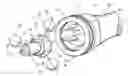 Fig. 01 - Constant velocity joint