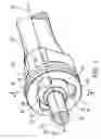 Fig. 02 - Constant velocity joint