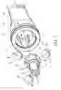 Fig. 03 - Constant velocity joint