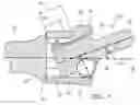 Fig. 05 - Constant velocity joint
