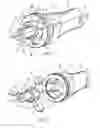 Fig. 02 - Constant velocity joint