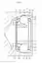 Fig. 02 - Fixed-type, constant-velocity universal joint