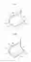 Fig. 04 - Fixed-type, constant-velocity universal joint
