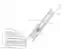 Fig. 01 - Caddy rite golf club kit